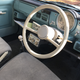 Image for article titled I Just Got One Of My Dream Cars And It's Tiny And Weird And Blue And Wonderful